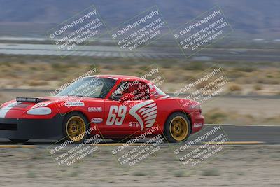 media/Feb-18-2023-Nasa (Sat) [[a425b651cb]]/Race Group B/Race Set 3/